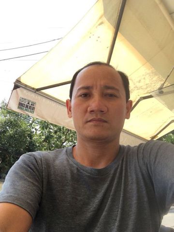 Văn Đô, 45 tuổi, Quận 7, Việt Nam