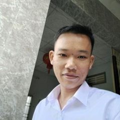 ThanhQuốc, 32 tuổi, Tìm bạn bè, Nam, Cao Lãnh, Đồng Tháp