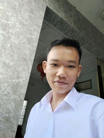 ThanhQuốc, 32 tuổi, Cao Lãnh, Việt Nam