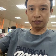 Nguyen Nghia, 39 tuổi, Tìm bạn bè, Nam, Quận An Dương, Hải Phòng
