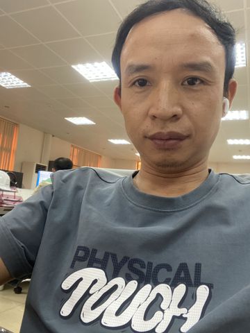 Nguyen Nghia, 39 tuổi, Quận An Dương, Việt Nam