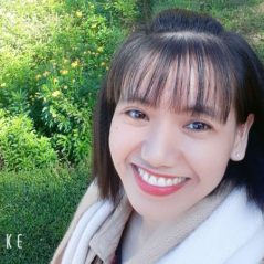 Nguyễn phương thảo…, 36 tuổi, Tìm người yêu, Nữ, Biên Hòa, Đồng Nai