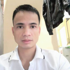 Trung, 40 tuổi, Tìm người kết hôn, Nam, Đông Anh, Hà Nội