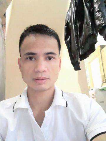 Trung, 40 tuổi, Đông Anh, Việt Nam