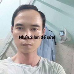 Vũ sơn, 39 tuổi, Tìm bạn bốn phương, Nam, Quận 7, Hồ Chí Minh