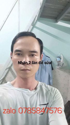 Vũ sơn, 39 tuổi, Quận 7, Việt Nam