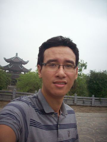 Thái, 41 tuổi, Quận 10, Việt Nam