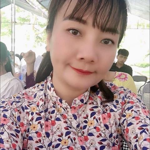 Độc thân, 42 tuổi, Quận Hoàn Kiếm, Việt Nam