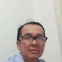 NTM, 54 tuổi, Tìm bạn bè, Nam, Bình Chánh, Hồ Chí Minh