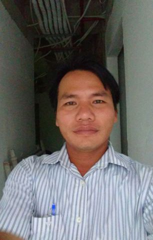 TÌM NGƯỜI TRI KỶ, 40 tuổi, Quận 12, Việt Nam