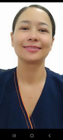 Thanh Vân, 46 tuổi, Tân An, Việt Nam
