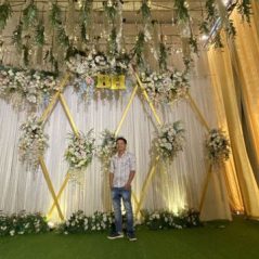 Bảo Nguyễn, 35 tuổi, Tìm người yêu, Nam, Biên Hòa, Đồng Nai