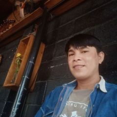 Luan, 37 tuổi, Tìm bạn bè, Nam, Quận 8, Hồ Chí Minh