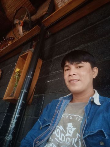 Luan, 37 tuổi, Quận 8, Việt Nam