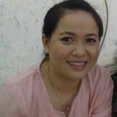 Ngọc Diễm, 38 tuổi, Tìm bạn bốn phương, Nữ, Quận 12, Hồ Chí Minh