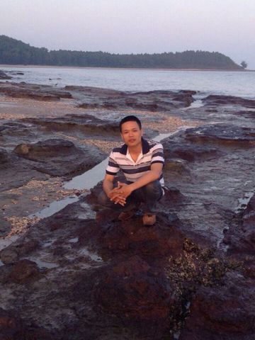Nguyễn trường Xuân, 41 tuổi, Hải Dương, -- Select Country --