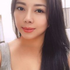 YuMi, 43 tuổi, Tìm bạn bốn phương, Nữ, Quận Phú Nhuận, Hồ Chí Minh