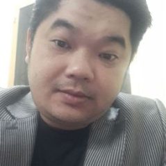 Bùi Hải Châu, 40 tuổi, Tìm người yêu, Nam, Quận Long Biên, Hà Nội