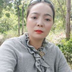 Kỳ Duyên, 33 tuổi, Tìm bạn bè, Nữ, Nha Trang, Khánh Hòa