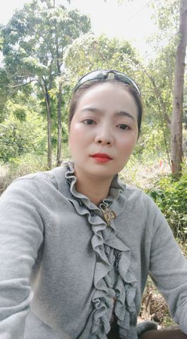 Kỳ Duyên, 33 tuổi, Nha Trang, Việt Nam