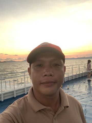vỹ, 33 tuổi, Châu Phú, Việt Nam