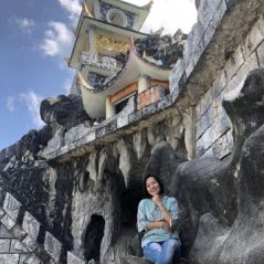 ToTam, 35 tuổi, Tìm bạn bè, Nữ, Quận 8, Hồ Chí Minh