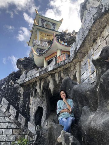 ToTam, 35 tuổi, Quận 8, Việt Nam