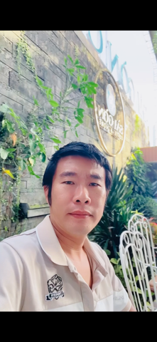 Nguyen Thai Quoc, 41 tuổi, Bến Tre, -- Select Country --
