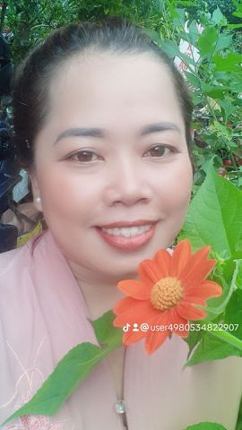 Cẩm vân, 41 tuổi, Quận 3, Việt Nam