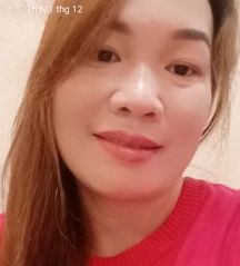 Kiêu, 39 tuổi, Tìm người kết hôn, Nữ, Quận 7, Hồ Chí Minh