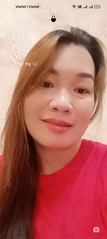 Kiêu, 40 tuổi, Quận 7, Việt Nam