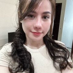 Ngọc Lan, 38 tuổi, Tìm người kết hôn, Nữ, Quận Bình Thạnh, Hồ Chí Minh