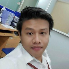 Rain, 33 tuổi, Tìm người kết hôn, Nam, Quận Gò Vấp, Hồ Chí Minh