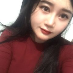 Thanh happy 탄 행복, 36 tuổi, Tìm người kết hôn, Nữ, Vĩnh Yên, Vĩnh Phúc
