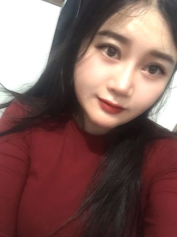 Thanh happy 탄 행복, 36 tuổi, Vĩnh Yên, Việt Nam
