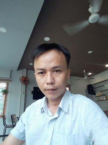 Thanh Lịch, 37 tuổi, Bình Chánh, Việt Nam