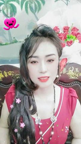 An nhiên, 54 tuổi, Quận Gò Vấp, Việt Nam