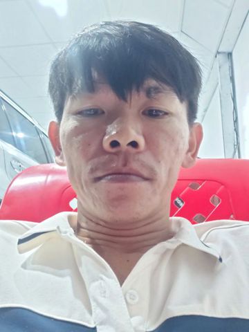 Trần văn thuận, 36 tuổi, Quận 3, Việt Nam