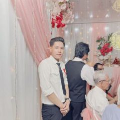 Nhật khánh, 27 tuổi, Tìm người kết hôn, Nam, Long Thành, Đồng Nai