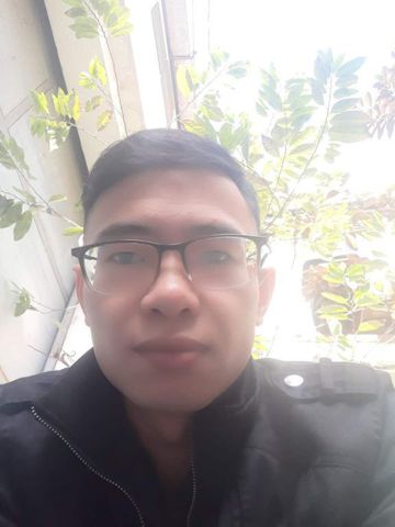 Thuận, 31 tuổi, Quận 3, Việt Nam