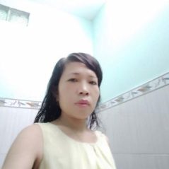Phương Hồng, 50 tuổi, Tìm người kết hôn, Nữ, Quận Tân Bình, Hồ Chí Minh