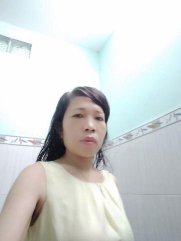 Phương Hồng, 50 tuổi, Quận Tân Bình, Việt Nam