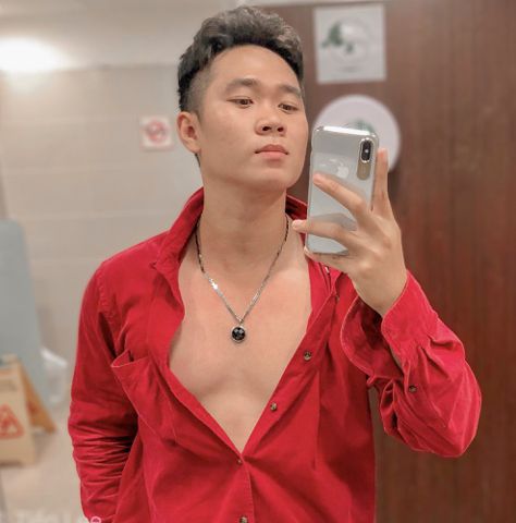 Trương Tiến Dũng, 30 tuổi, Quận Thốt Nốt, Việt Nam