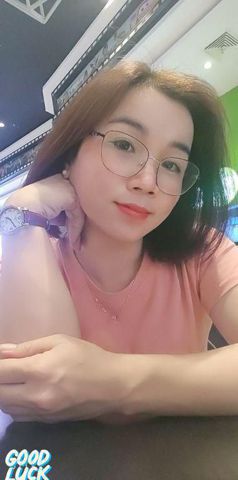 NTTT, 34 tuổi, Quận 1, Việt Nam