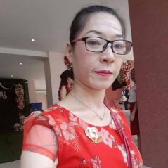 trương hoài phương…, 38 tuổi, Tìm người hẹn hò, Nữ, Cao Lãnh, Đồng Tháp