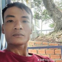 Khoa, 30 tuổi, Tìm bạn bốn phương, Nam, Sa Đéc, Đồng Tháp
