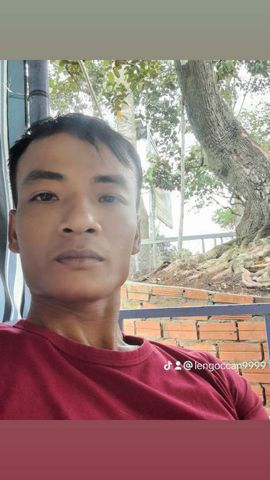 Khoa, 30 tuổi, Sa Đéc, Việt Nam