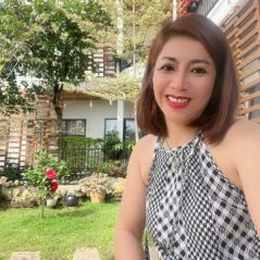 Như ý..❤️, 47 tuổi, Tìm người yêu, Nữ, Quận 12, Hồ Chí Minh