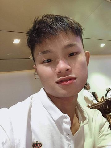 phan trung phung, 29 tuổi, Quận 3, Việt Nam