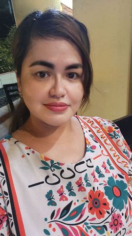 Kim, 40 tuổi, Quận 3, Việt Nam